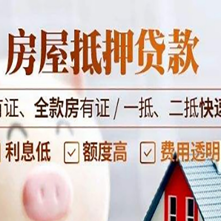 东方贷款中介公司新渝启服要的资料
