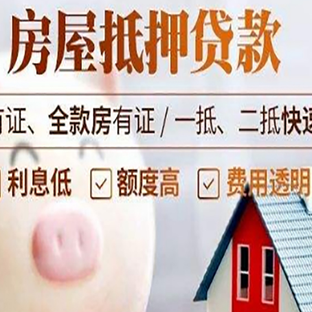 东方贷款助贷公司新渝启服靠谱公司