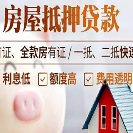 东方贷款助贷公司新渝启服成立时间久